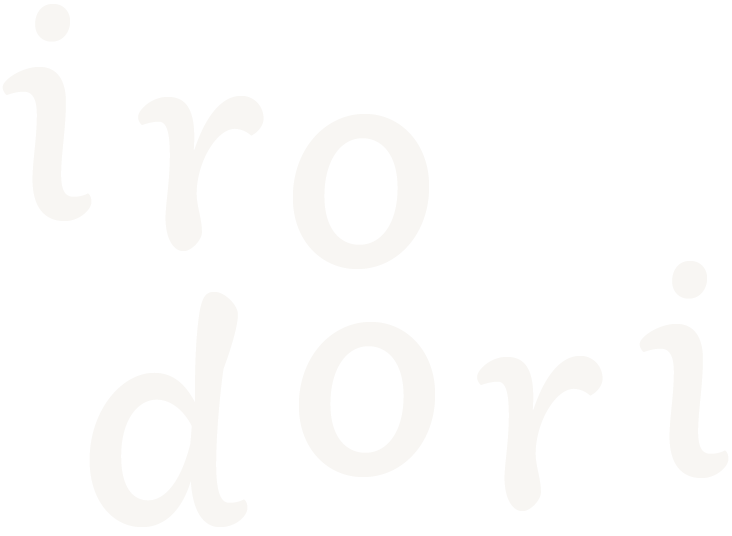 irodori