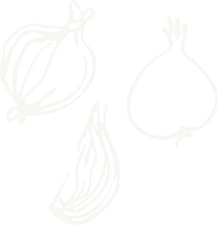 野菜のイラスト